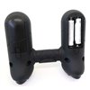 Квадрокоптер Wowitoys SKY CONQUEROR H4819 с камерой и GPS стабилизацией