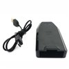 Квадрокоптер Wowitoys SKY CONQUEROR H4819 с камерой и GPS стабилизацией