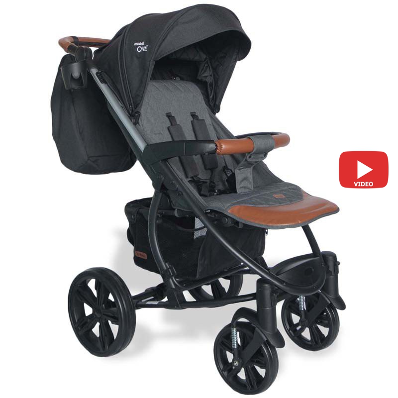 Bubago прогулочная коляска. Bg 1420 model2 beige. Детская прогулочная коляска bubago. Бубаго кросс сити коляска прогулочная. Bubago cross air.