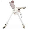 Стільчик для годування Chicco Polly 2 Start Monkey