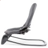 Шезлонг Chicco Hoopla Moon Grey