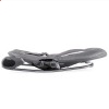 Шезлонг Chicco Hoopla Moon Grey