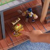 Игровой набор KidKraft Пиратский форт 63284