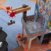 Игровой набор KidKraft Пиратский форт 63284