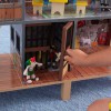 Ігровий набір KidKraft Піратський форт 63284