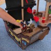 Игровой набор KidKraft Пиратский форт 63284