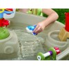 Игровой стол Пиратский корабль Little Tikes 628566