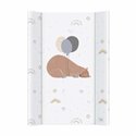 Повивальна дошка Ceba Baby 50х70 Retro Autumn W-200-000-638 Big Bear