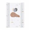 Повивальна дошка Ceba Baby 50х70 Retro Autumn W-200-000-638 Big Bear