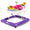 Ходунки Toyz (Caretero) Stepp фиолетовые