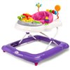 Ходунки Toyz (Caretero) Stepp фіолетові