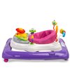 Ходунки Toyz (Caretero) Stepp фіолетові