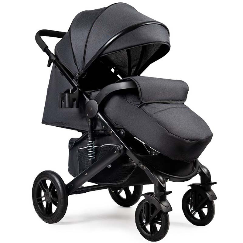 коляска 2 в 1 tutis uno plus. коляска tutis uno 2 в 1. коляска тутис уно 3 в 1. коляска tutis uno 3+ 3 в 1. коляска тутис уно 3.