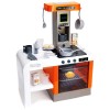 Кухня Smoby Tefal Chief 311407