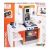 Кухня Smoby Tefal Chief 311407