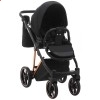 Дитяча коляска 2 в 1 Adamex Belissa PS571