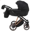 Детская коляска 2 в 1 Adamex Belissa PS571