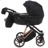 Детская коляска 2 в 1 Adamex Belissa PS571