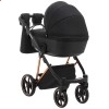 Детская коляска 2 в 1 Adamex Belissa PS571