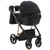 Детская коляска 2 в 1 Adamex Belissa PS571