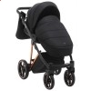 Детская коляска 2 в 1 Adamex Belissa PS571