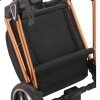 Детская коляска 2 в 1 Adamex Belissa PS571