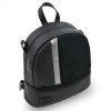 Детская коляска 2 в 1 Bexa Air grey