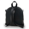 Детская коляска 2 в 1 Bexa Air grey