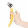 Назальный аспиратор (соплеотсос) Medica+ Nose Cleaner 3.0