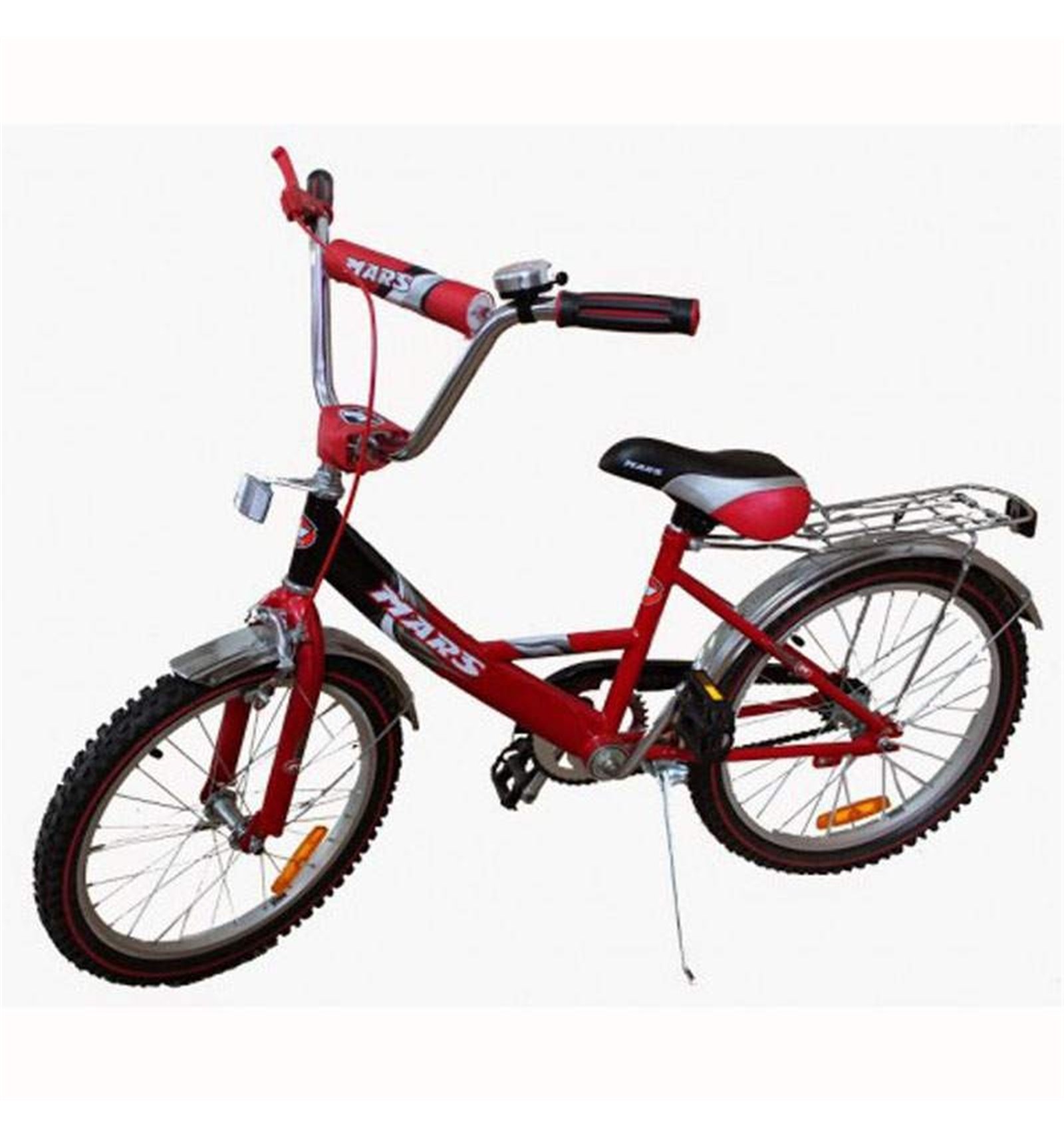 велосипед марс 18. велосипед марс детский 18. велосипеды mars. велосипед марс марс.