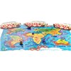 Настольная игра Зоорегата
