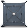 Манеж Lionelo Sofie Blue Navy