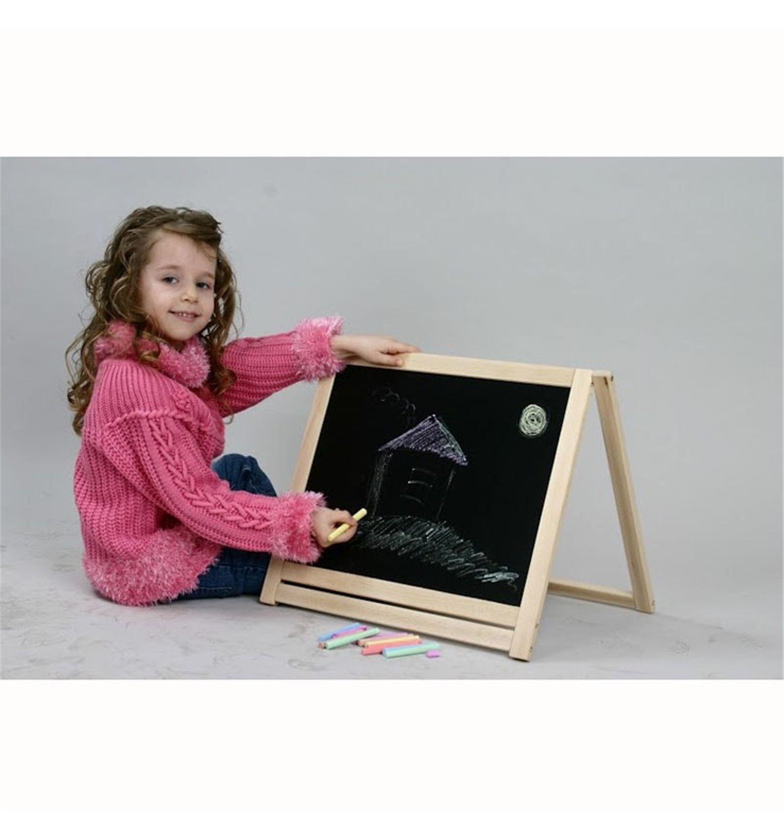 доска для рисования детская пифагор двусторонняя (231997). магнитный мольберт all-in-1 tm hape. двусторонняя доска для рисования. доска для рисования для детей. магнитная доска для рисования детская.