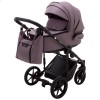 Детская коляска 2 в 1 Adamex Porto Light Eco SA-24