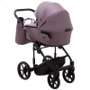 Детская коляска 2 в 1 Adamex Porto Light Eco SA-24