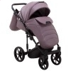 Детская коляска 2 в 1 Adamex Porto Light Eco SA-24