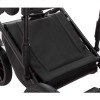 Детская коляска 2 в 1 Adamex Porto Light Eco SA-24