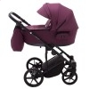 Дитяча коляска 2 в 1 Adamex Porto Light Tip TK-80