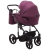 Дитяча коляска 2 в 1 Adamex Porto Light Tip TK-80