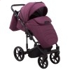 Дитяча коляска 2 в 1 Adamex Porto Light Tip TK-80