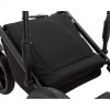 Дитяча коляска 2 в 1 Adamex Porto Light Tip TK-80