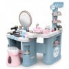 Игровой салон красоты Smoby 320240 My Beauty Center
