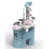 Игровой салон красоты Smoby 320240 My Beauty Center