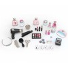 Игровой салон красоты Smoby 320240 My Beauty Center