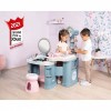 Игровой салон красоты Smoby 320240 My Beauty Center