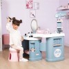 Игровой салон красоты Smoby 320240 My Beauty Center