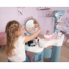 Игровой салон красоты Smoby 320240 My Beauty Center