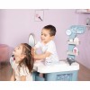 Игровой салон красоты Smoby 320240 My Beauty Center