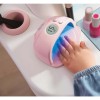 Игровой салон красоты Smoby 320240 My Beauty Center