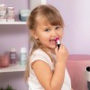 Игровой салон красоты Smoby 320240 My Beauty Center